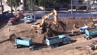 ‎Check network for missing images.