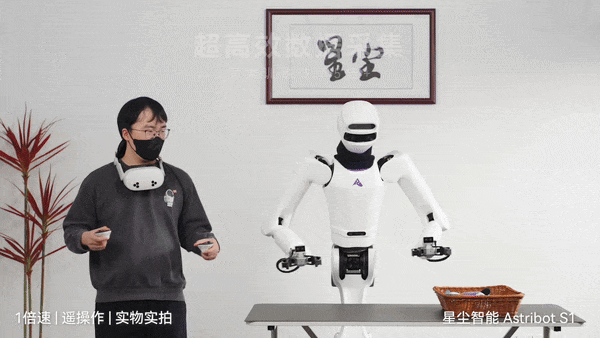 ‎Check network for missing images.