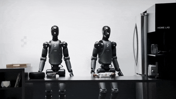 ‎Check network for missing images.