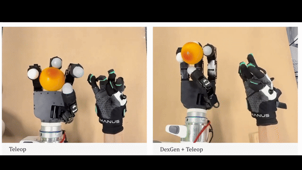 ‎Check network for missing images.