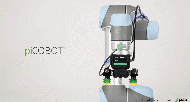 ‎Check network for missing images.