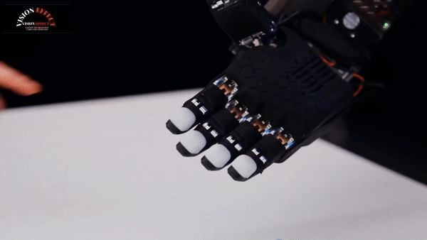 ‎Check network for missing images.