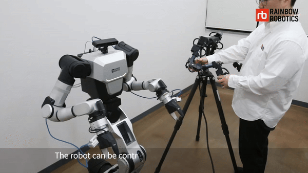 ‎Check network for missing images.