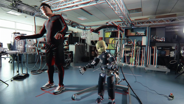 ‎Check network for missing images.