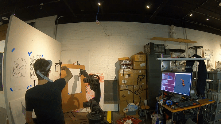 ‎Check network for missing images.