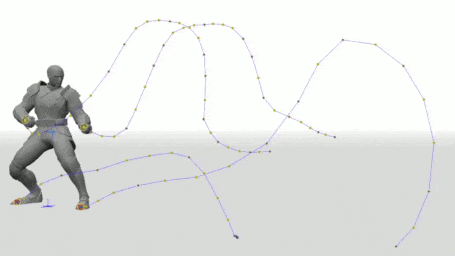 ‎Check network for missing images.