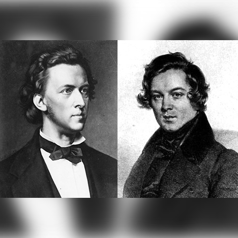 ‎Check network for missing images.