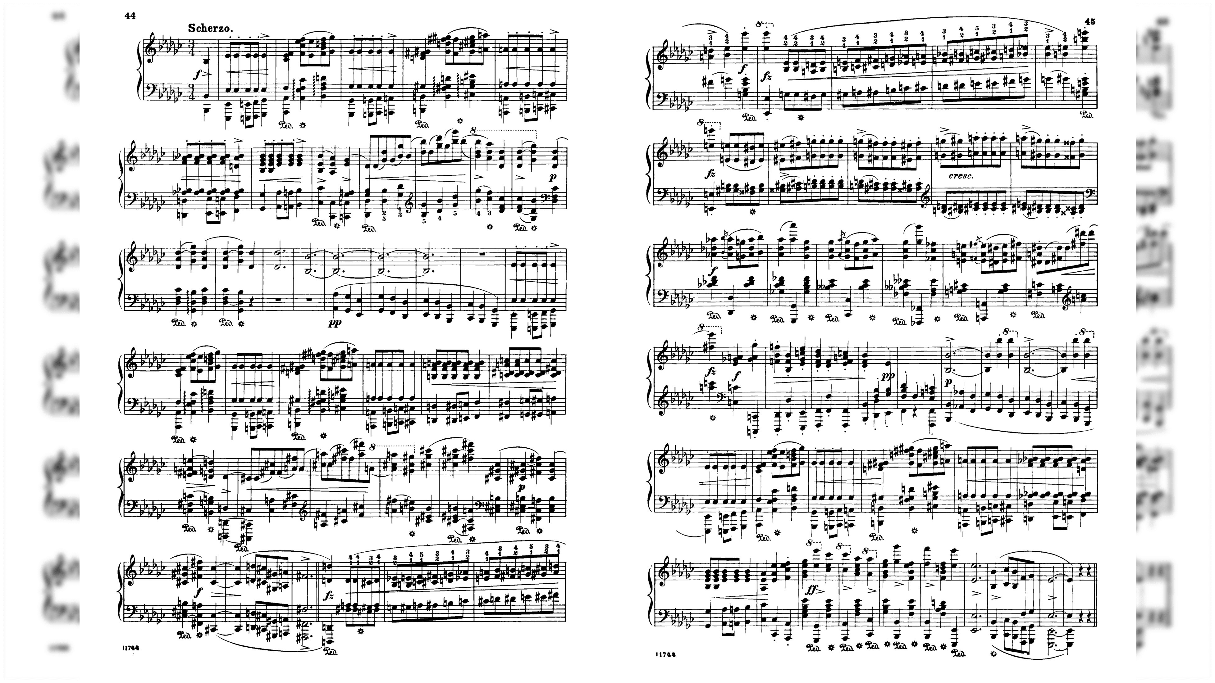 ‎Check network for missing images.