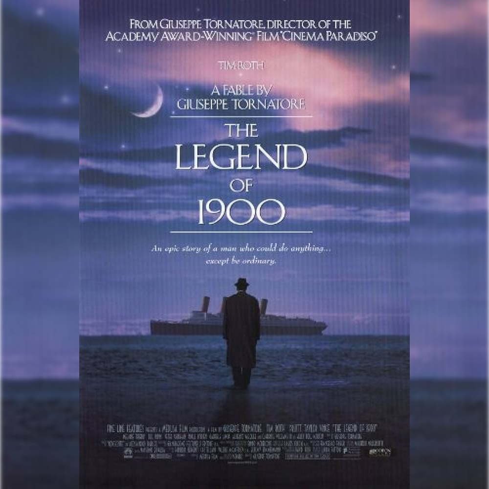 ‎Check network for missing images.