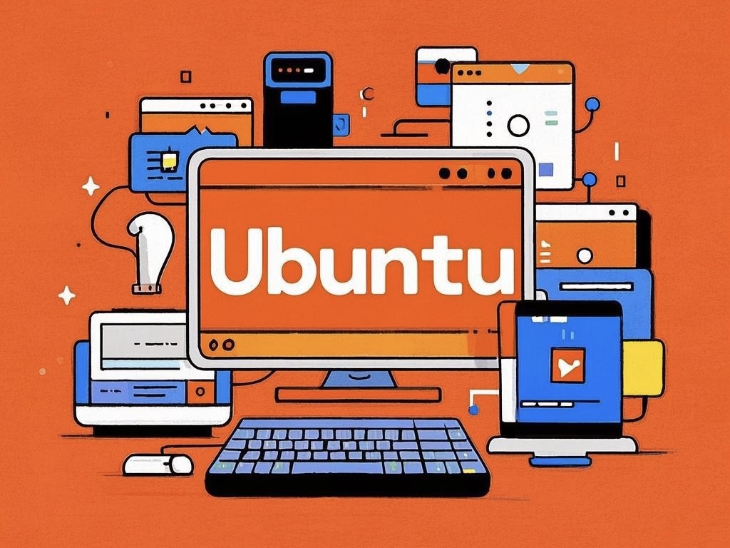 ‎Check network for missing images.