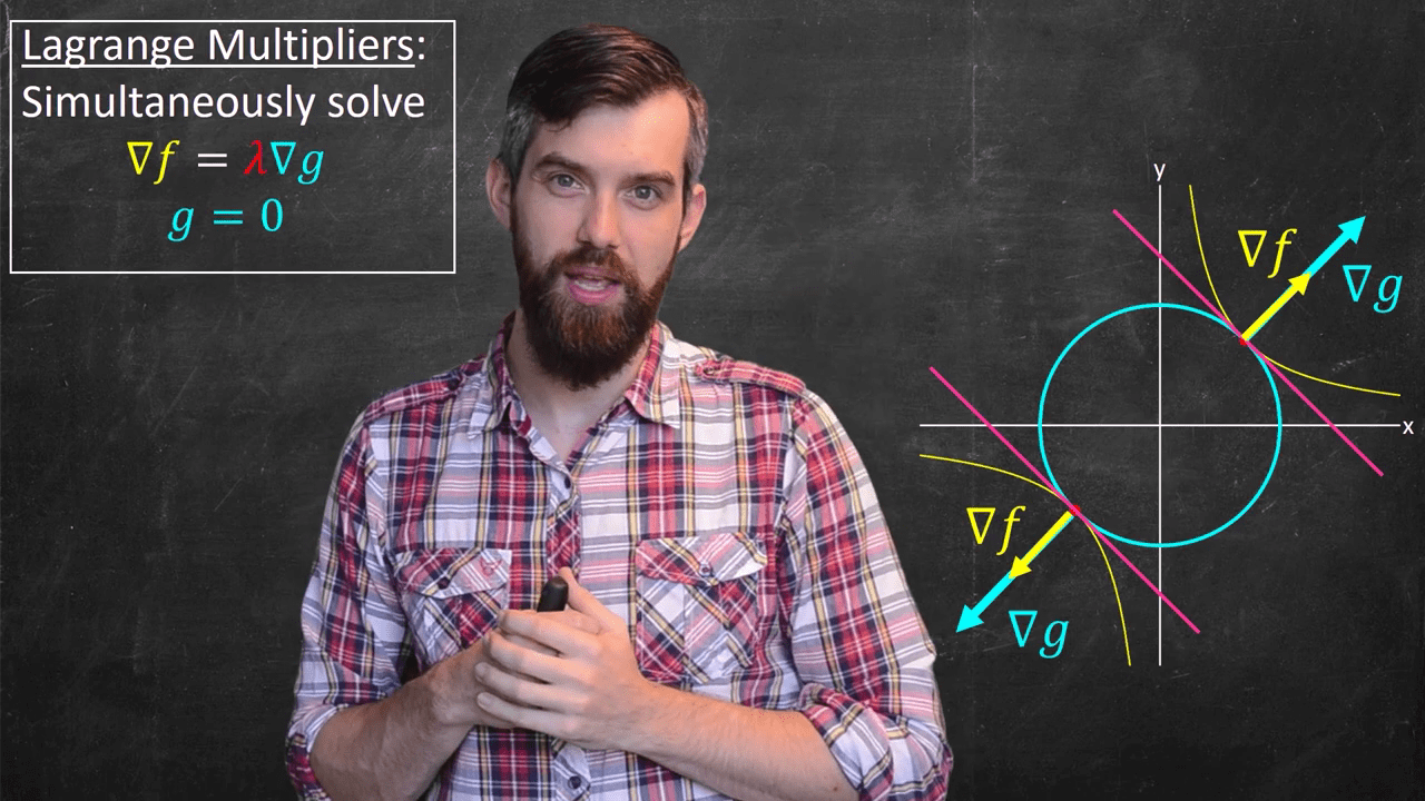 ‎Check network for missing images.