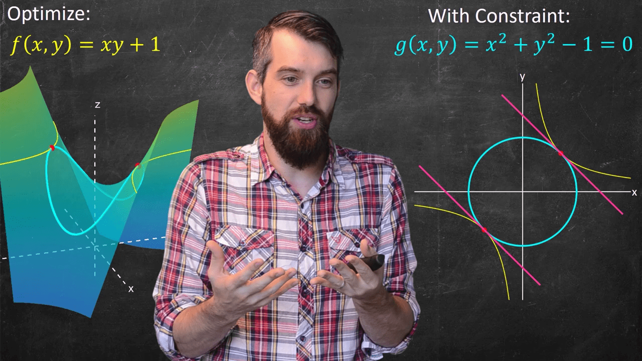 ‎Check network for missing images.