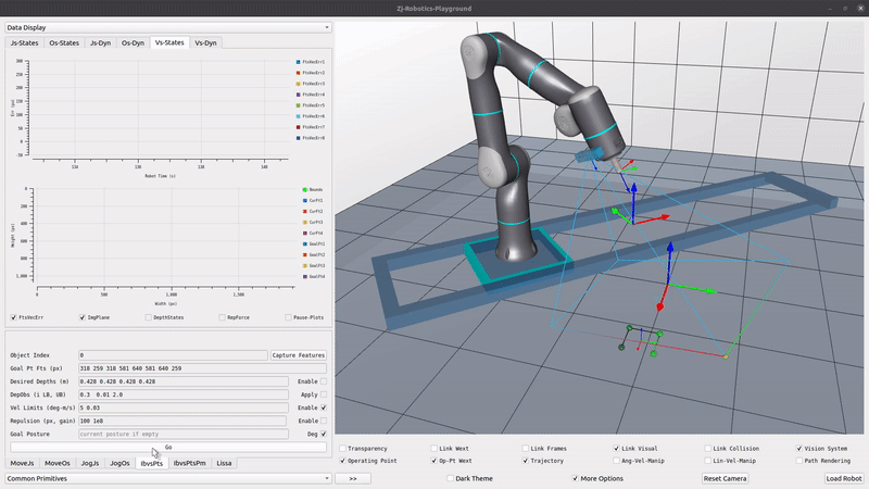 ‎Check network for missing images.