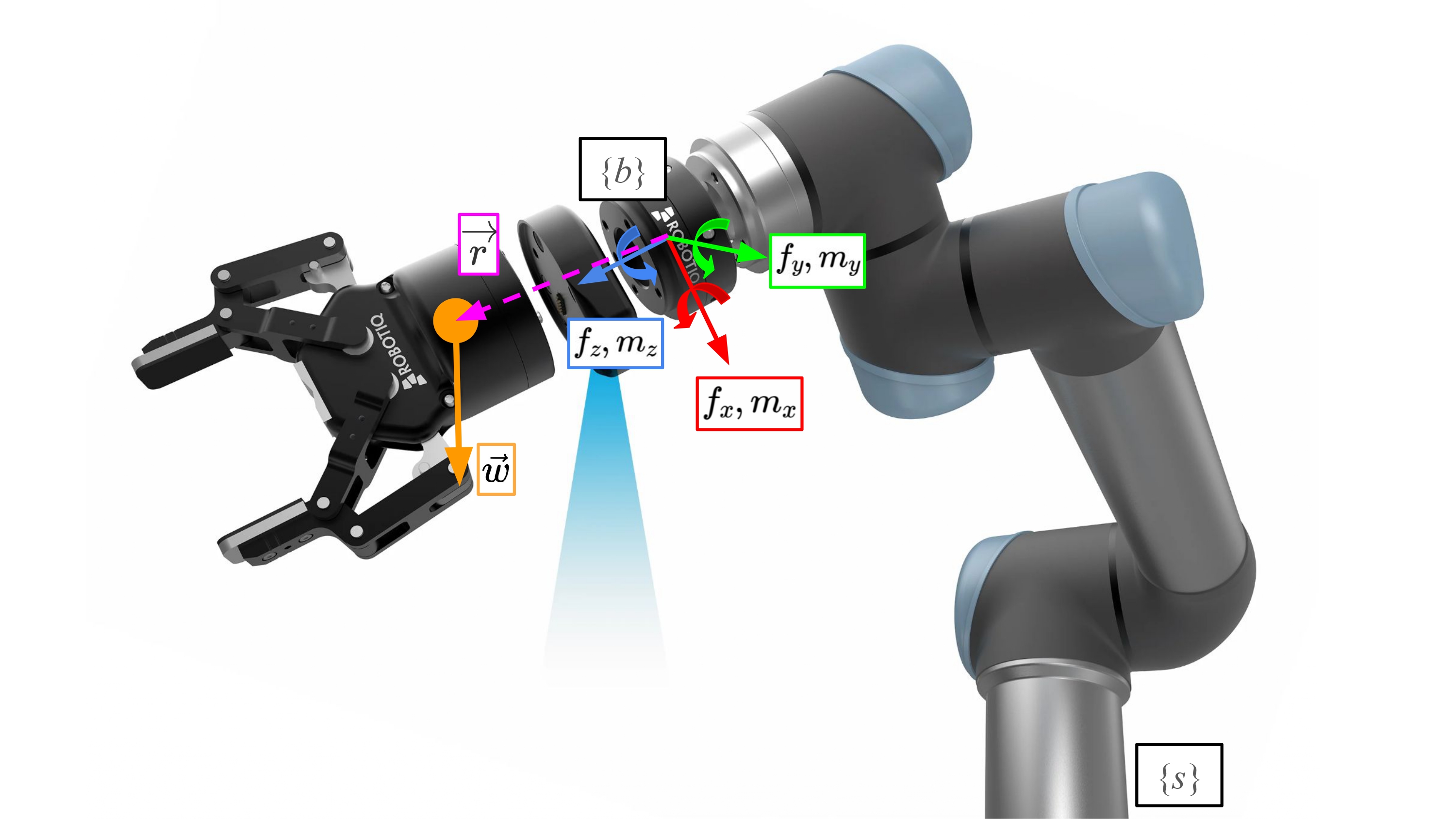 ‎Check network for missing images.