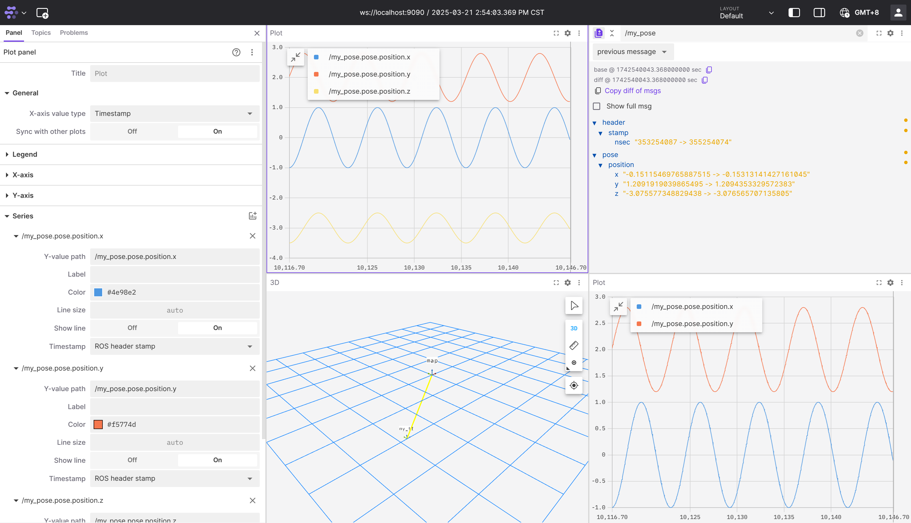 ‎Check network for missing images.
