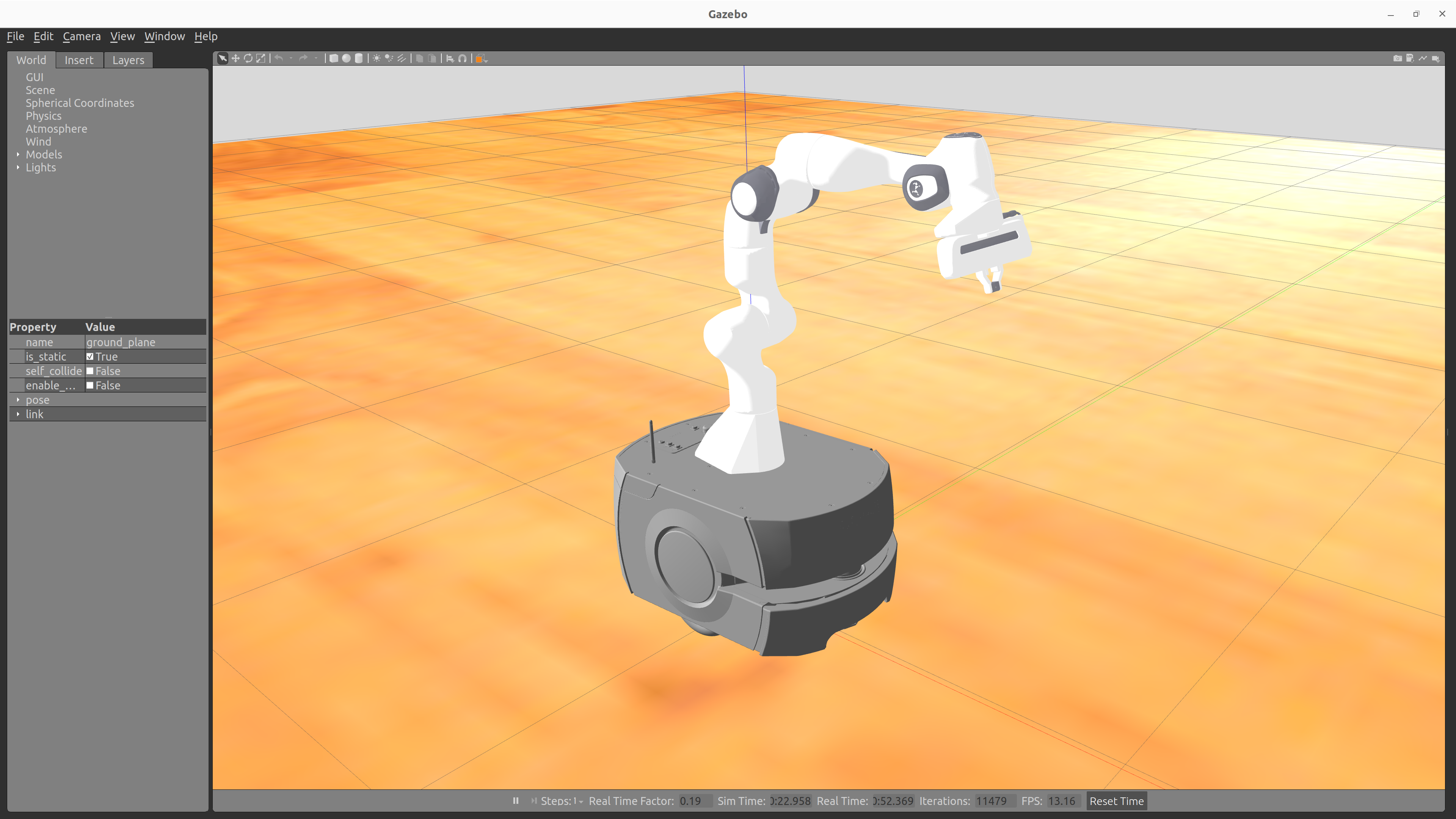 ‎Check network for missing images.
