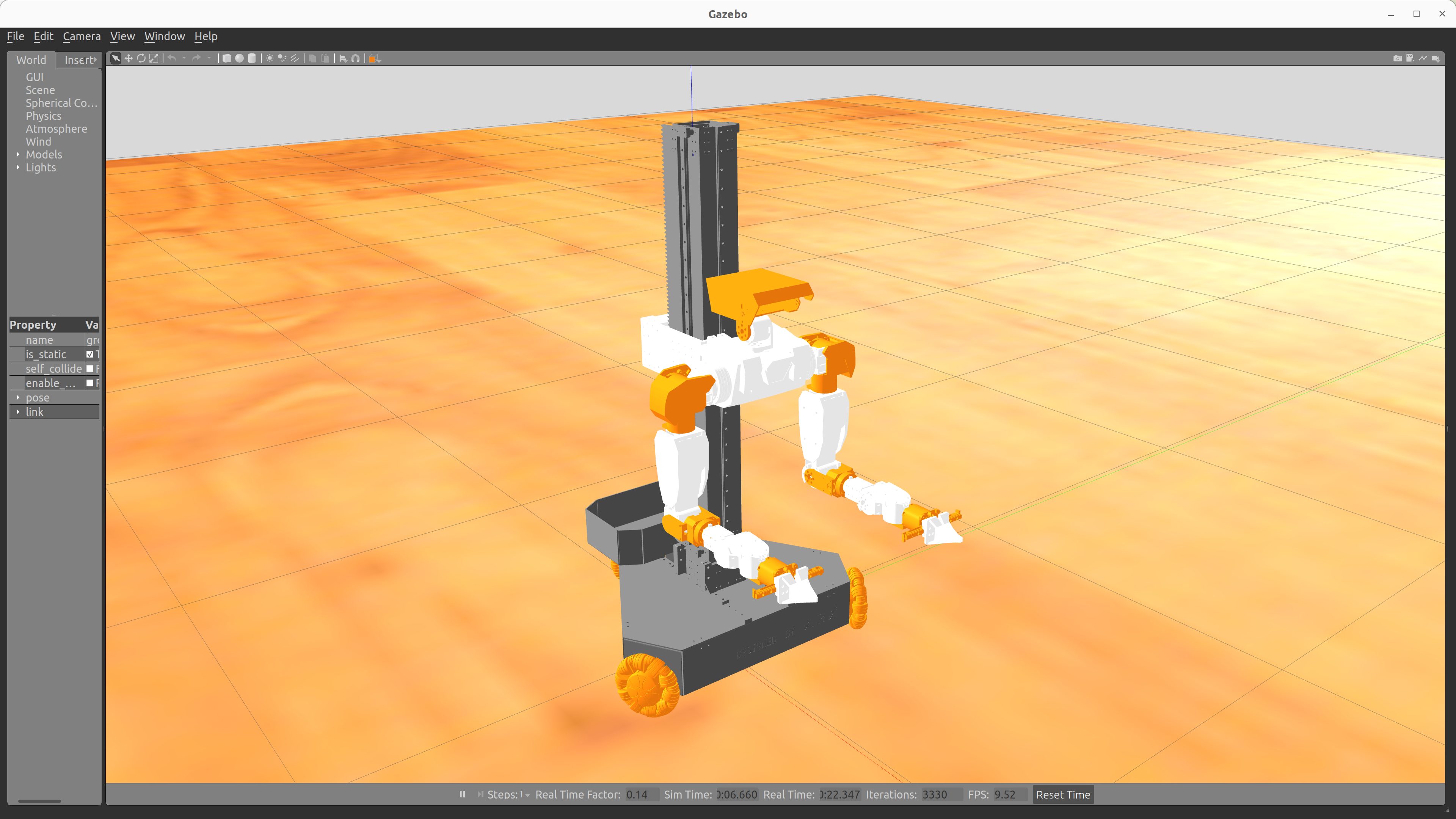 ‎Check network for missing images.