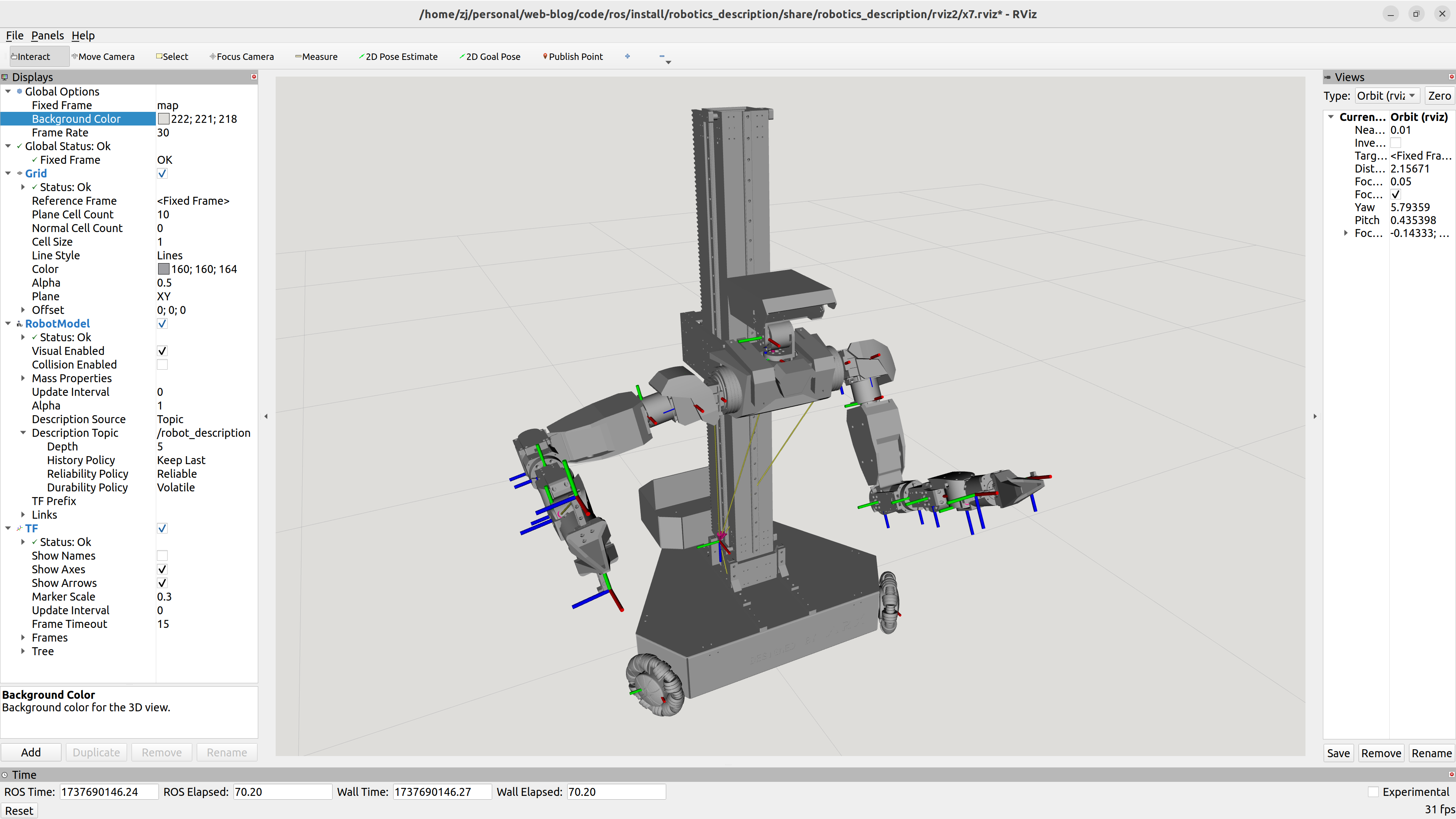 ‎Check network for missing images.