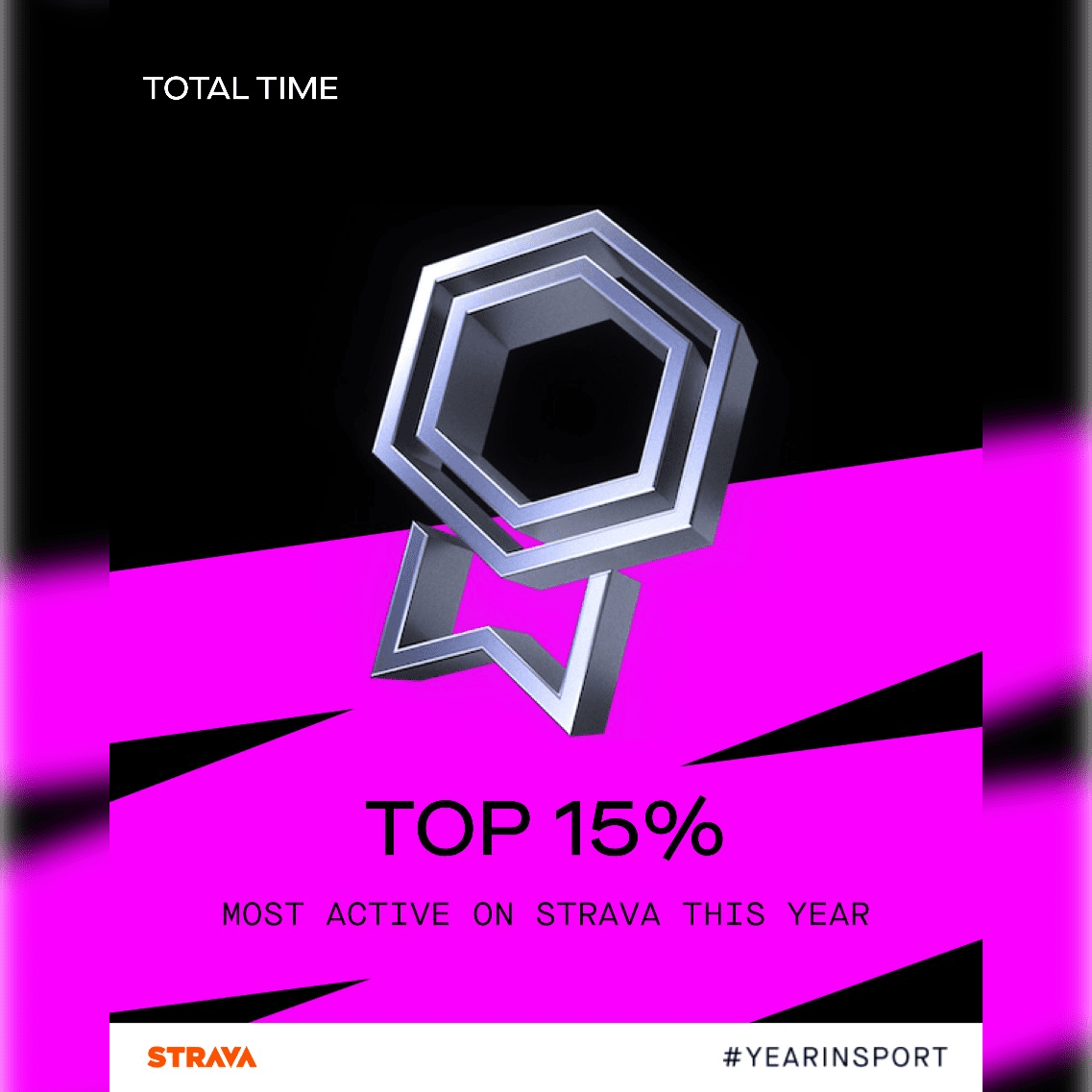 ‎Check network for missing images.