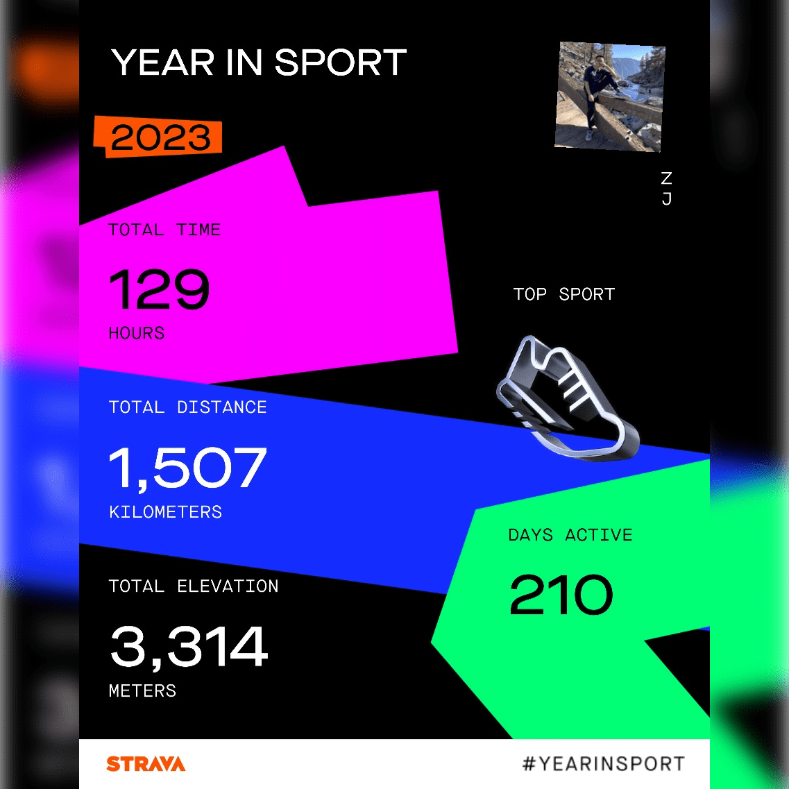 ‎Check network for missing images.