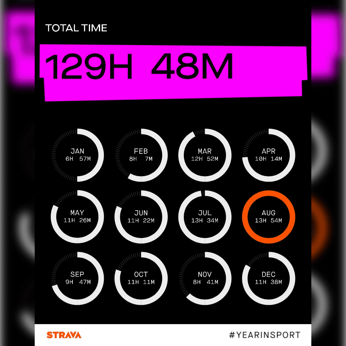 ‎Check network for missing images.