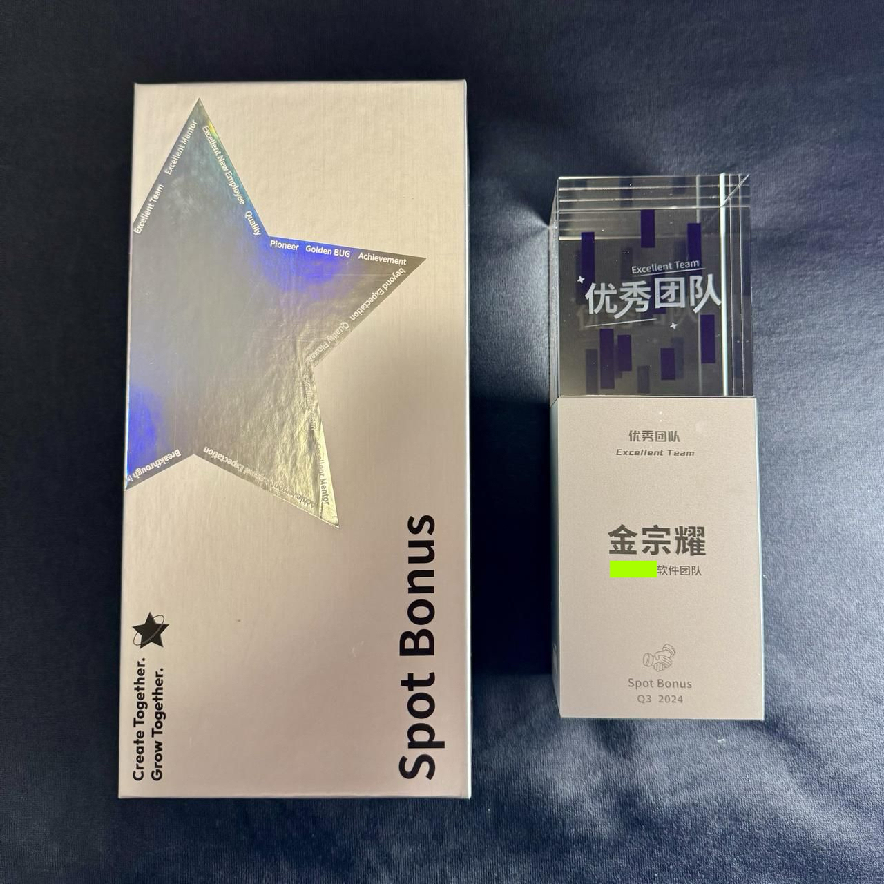 ‎Check network for missing images.