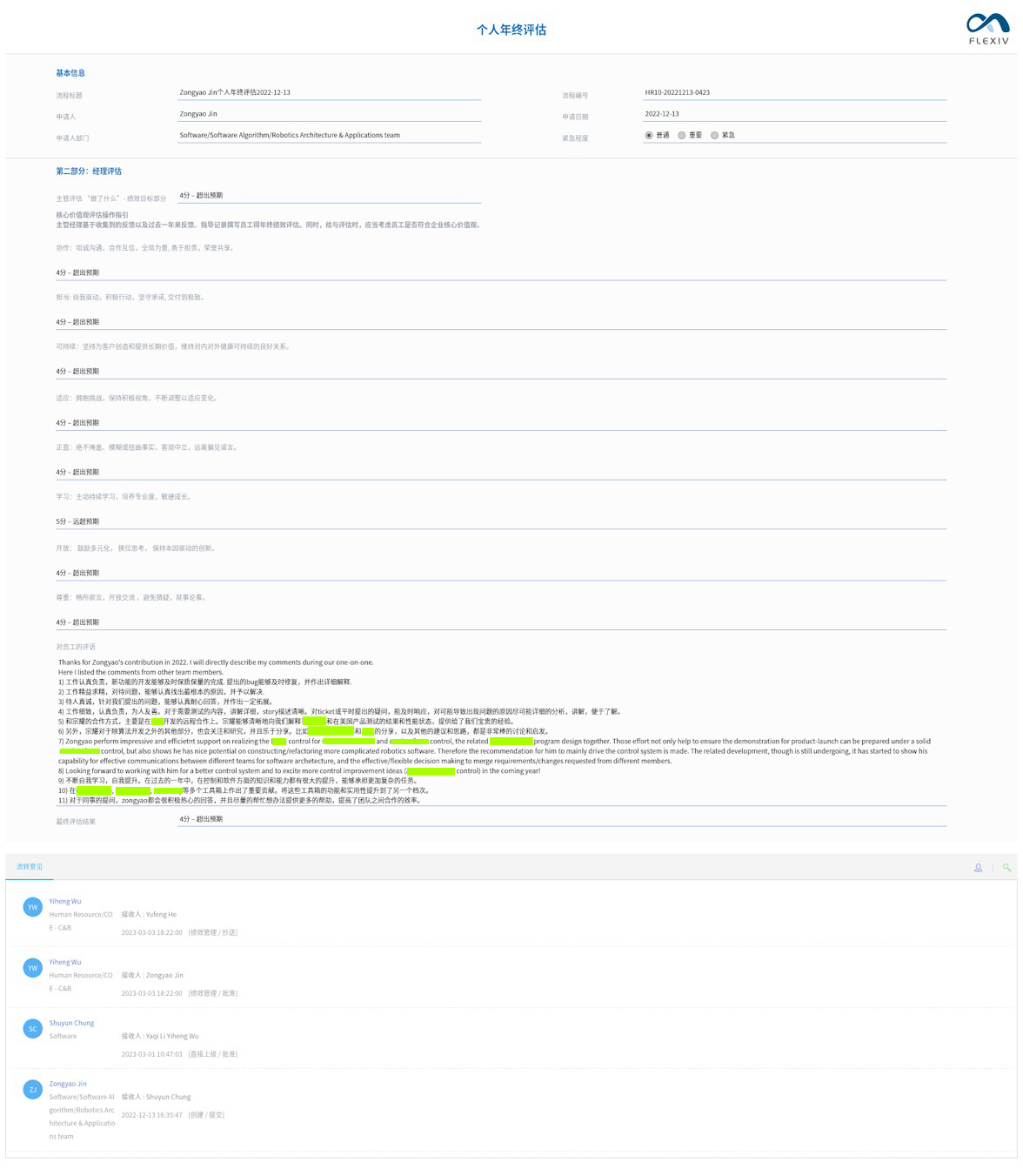 ‎Check network for missing images.