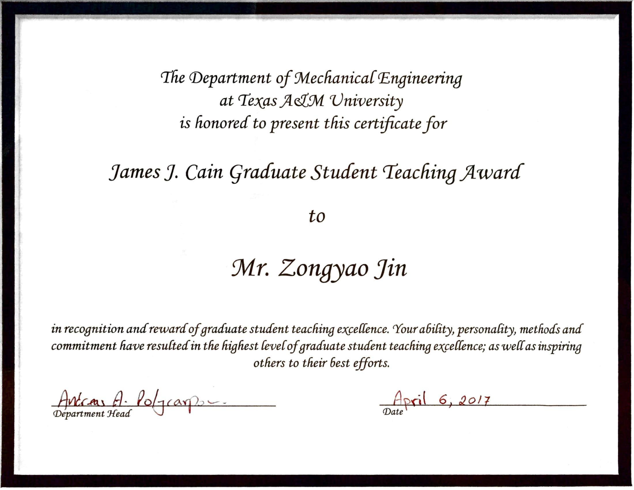 ‎Check network for missing images.