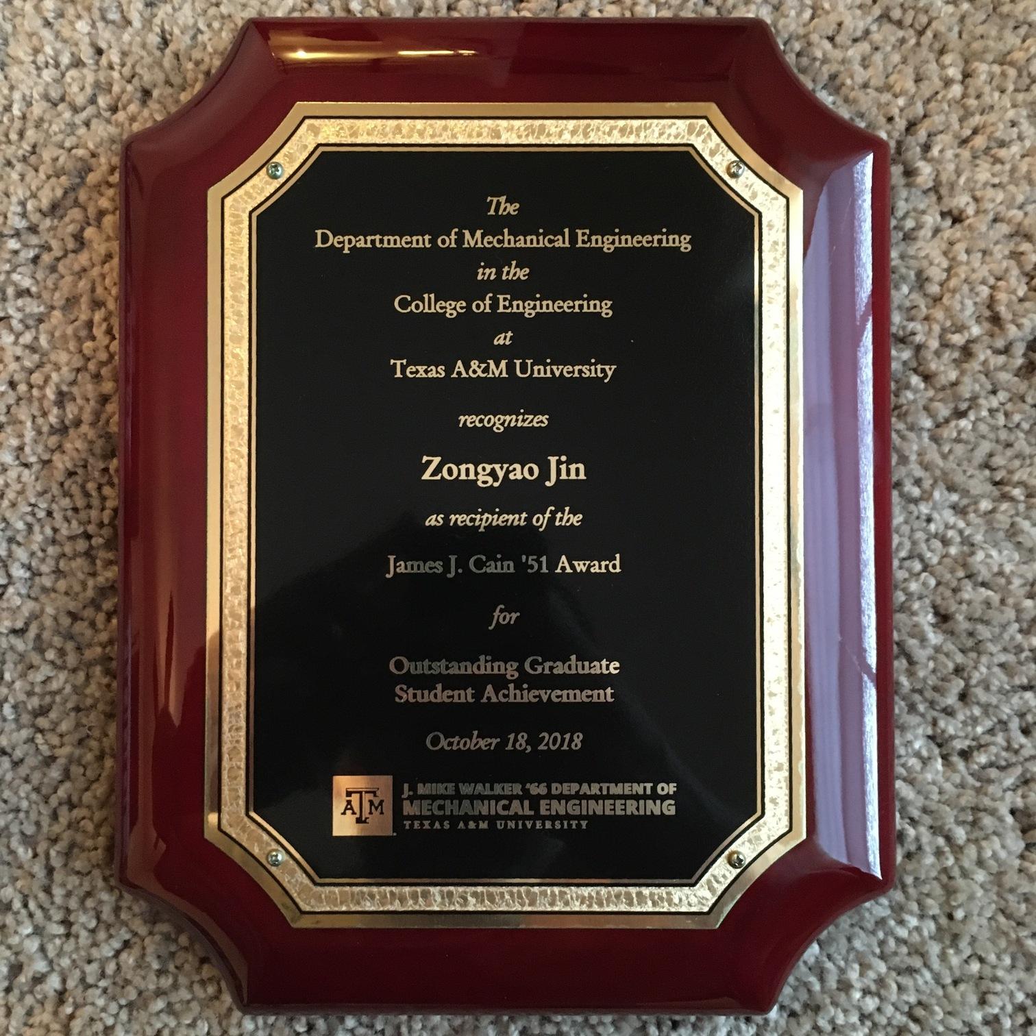 ‎Check network for missing images.