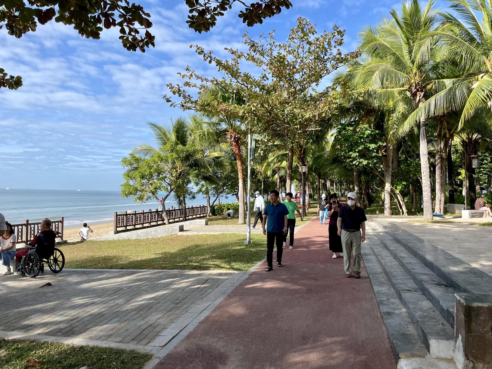 ‎Check network for missing images.