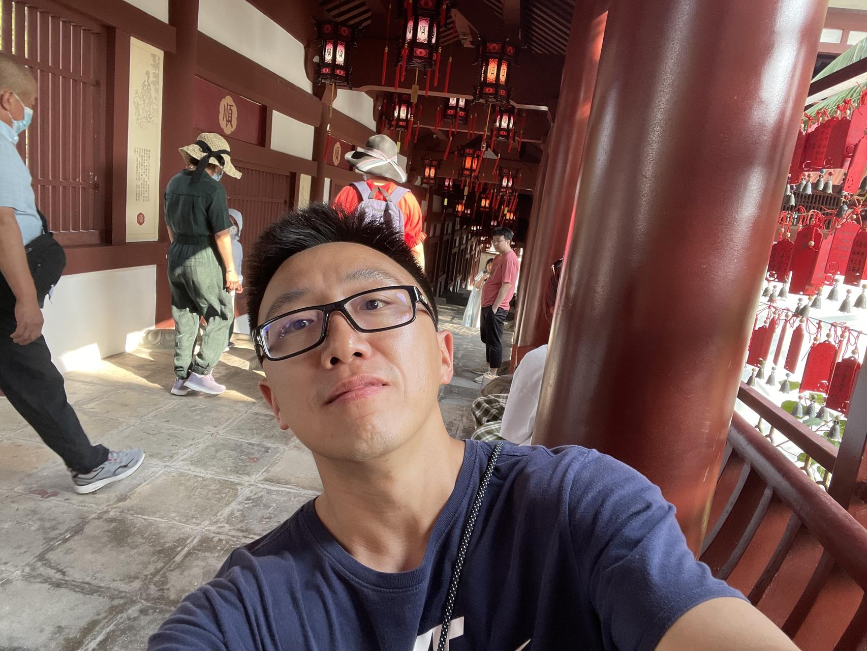 ‎Check network for missing images.