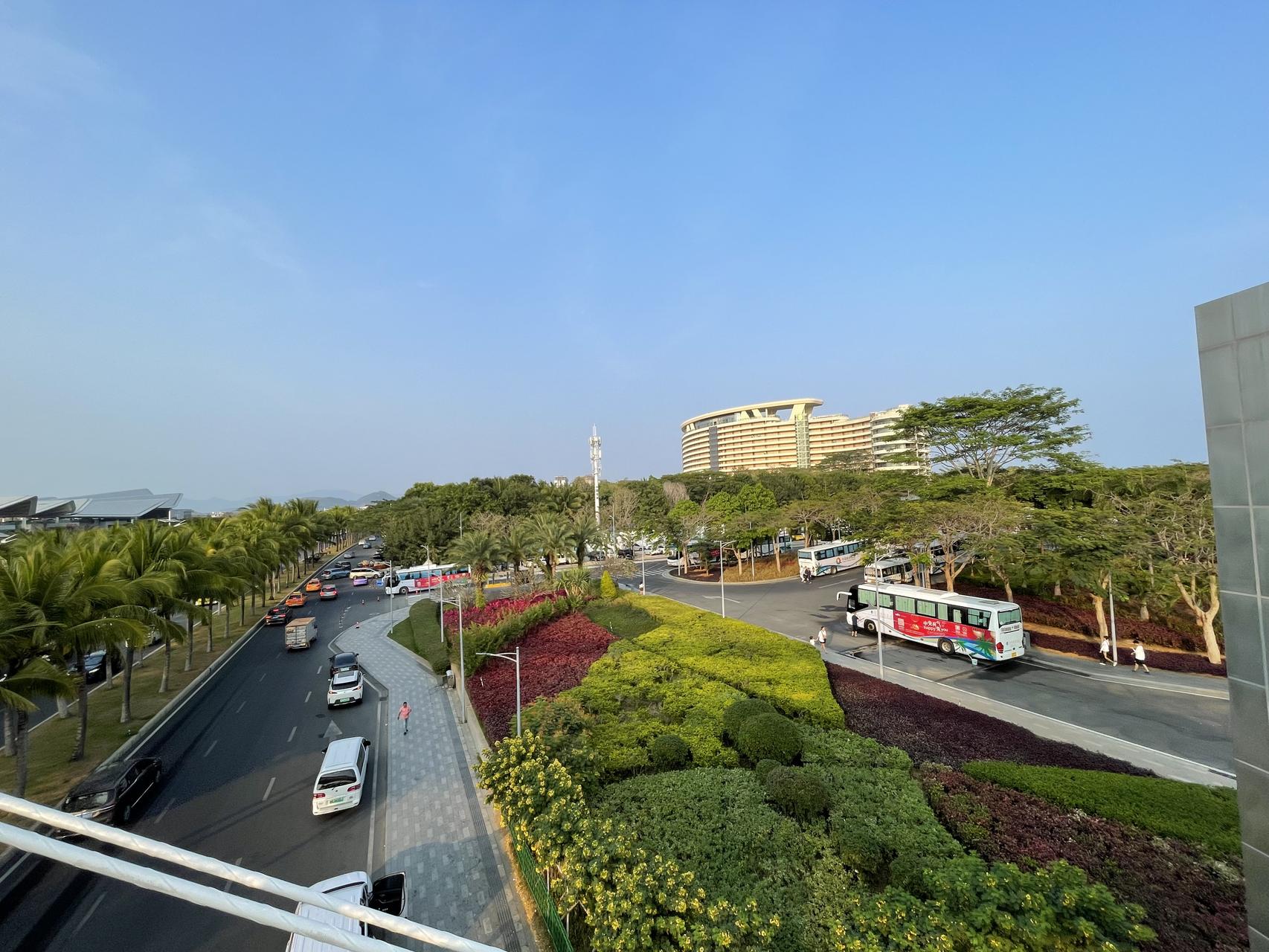 ‎Check network for missing images.