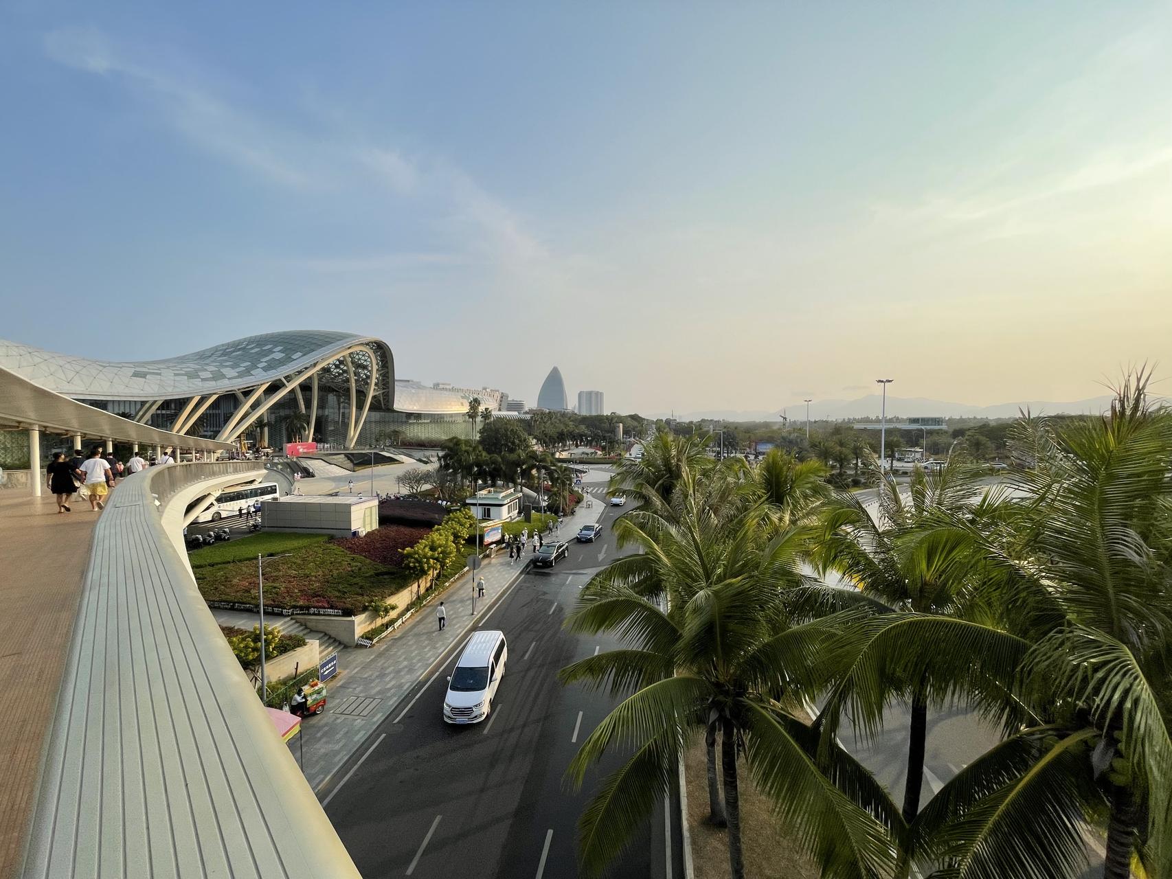 ‎Check network for missing images.