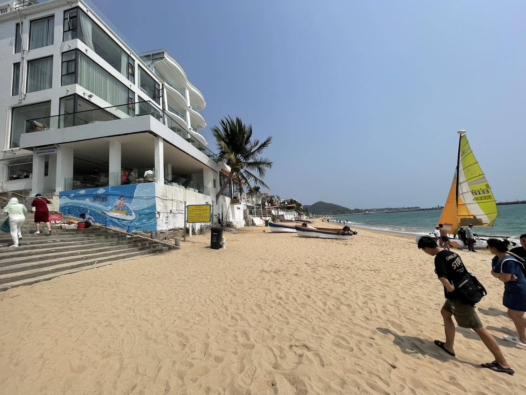 ‎Check network for missing images.