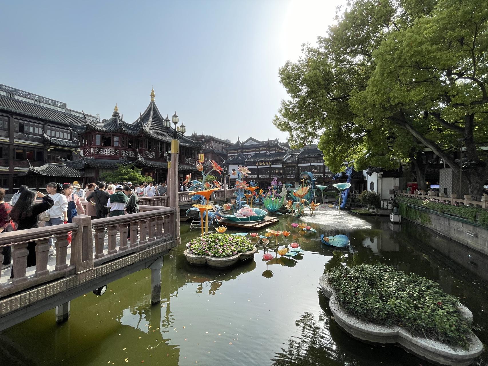 ‎Check network for missing images.