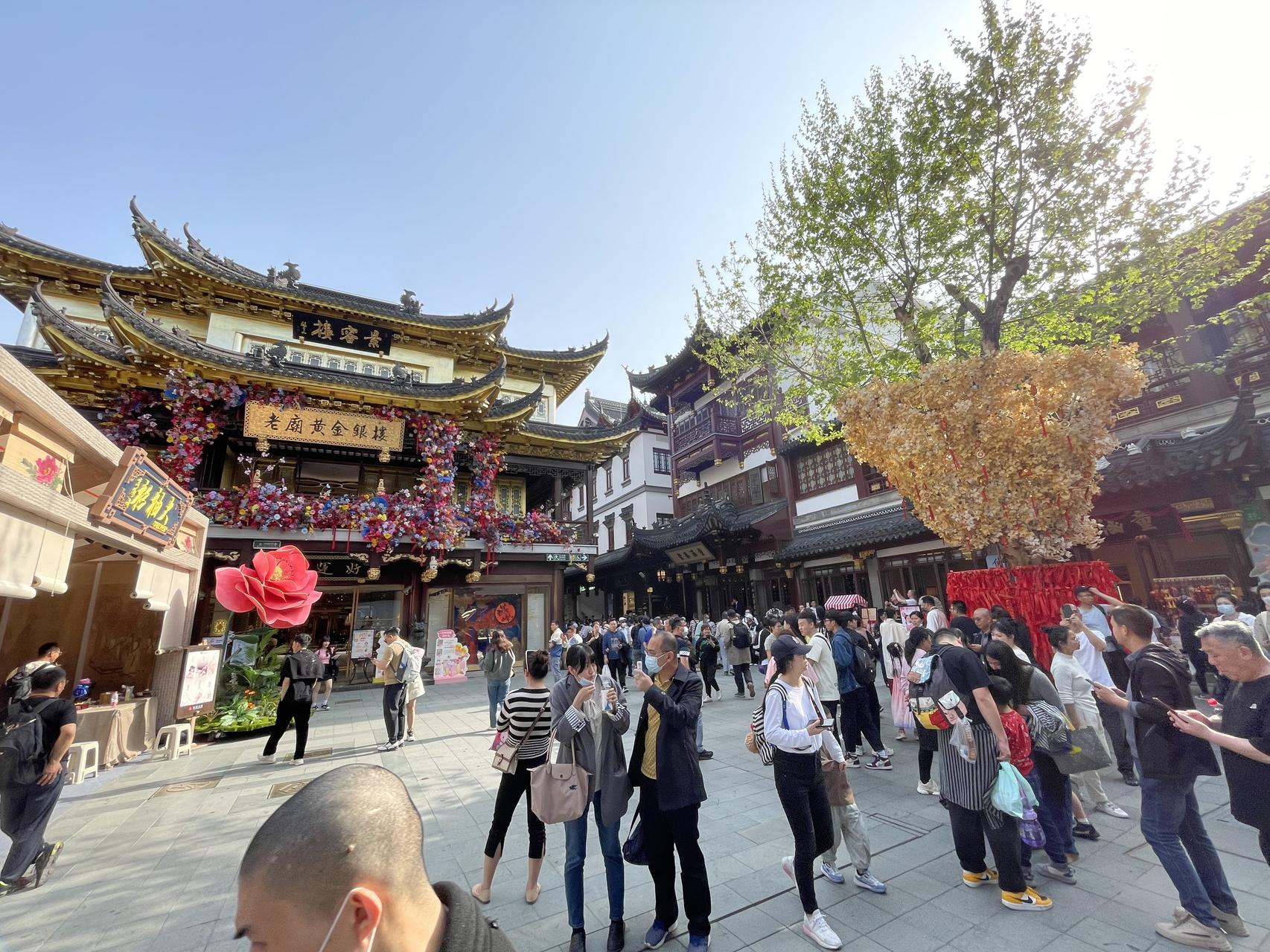 ‎Check network for missing images.