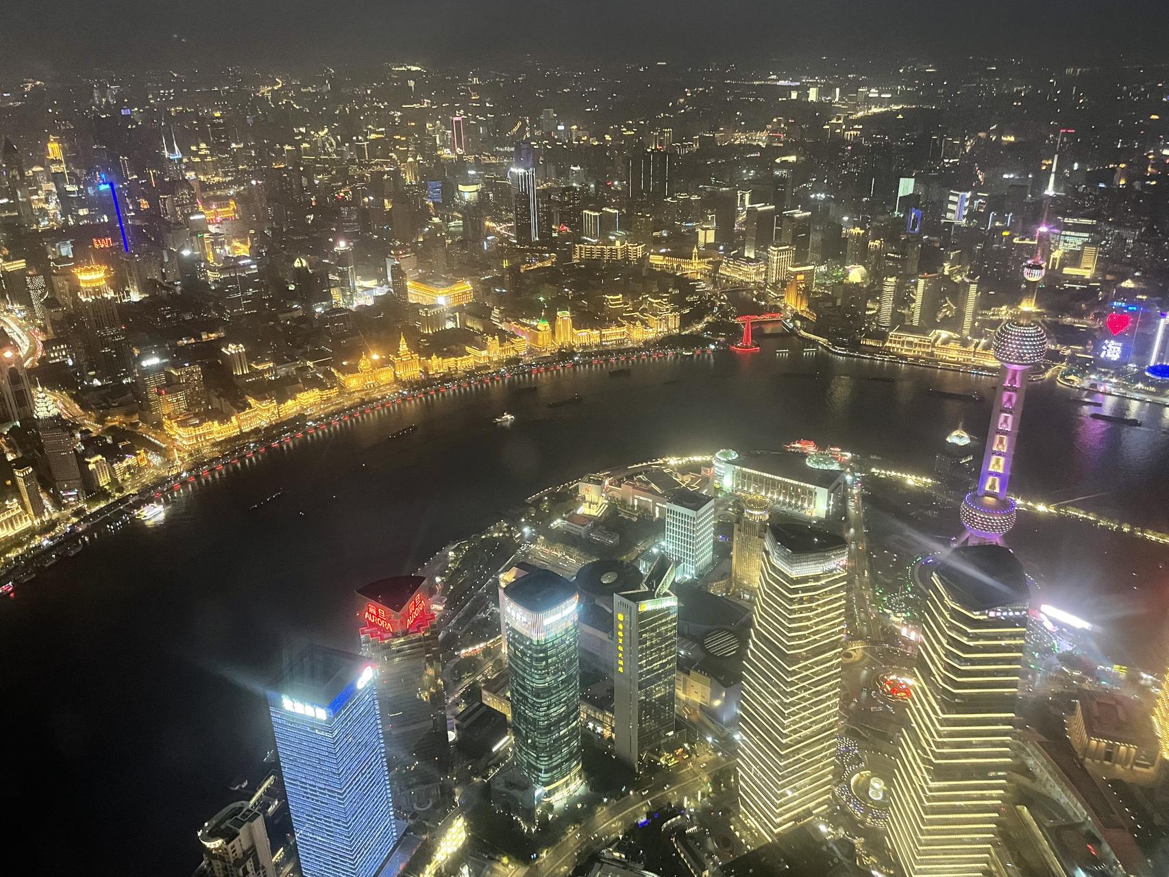 ‎Check network for missing images.