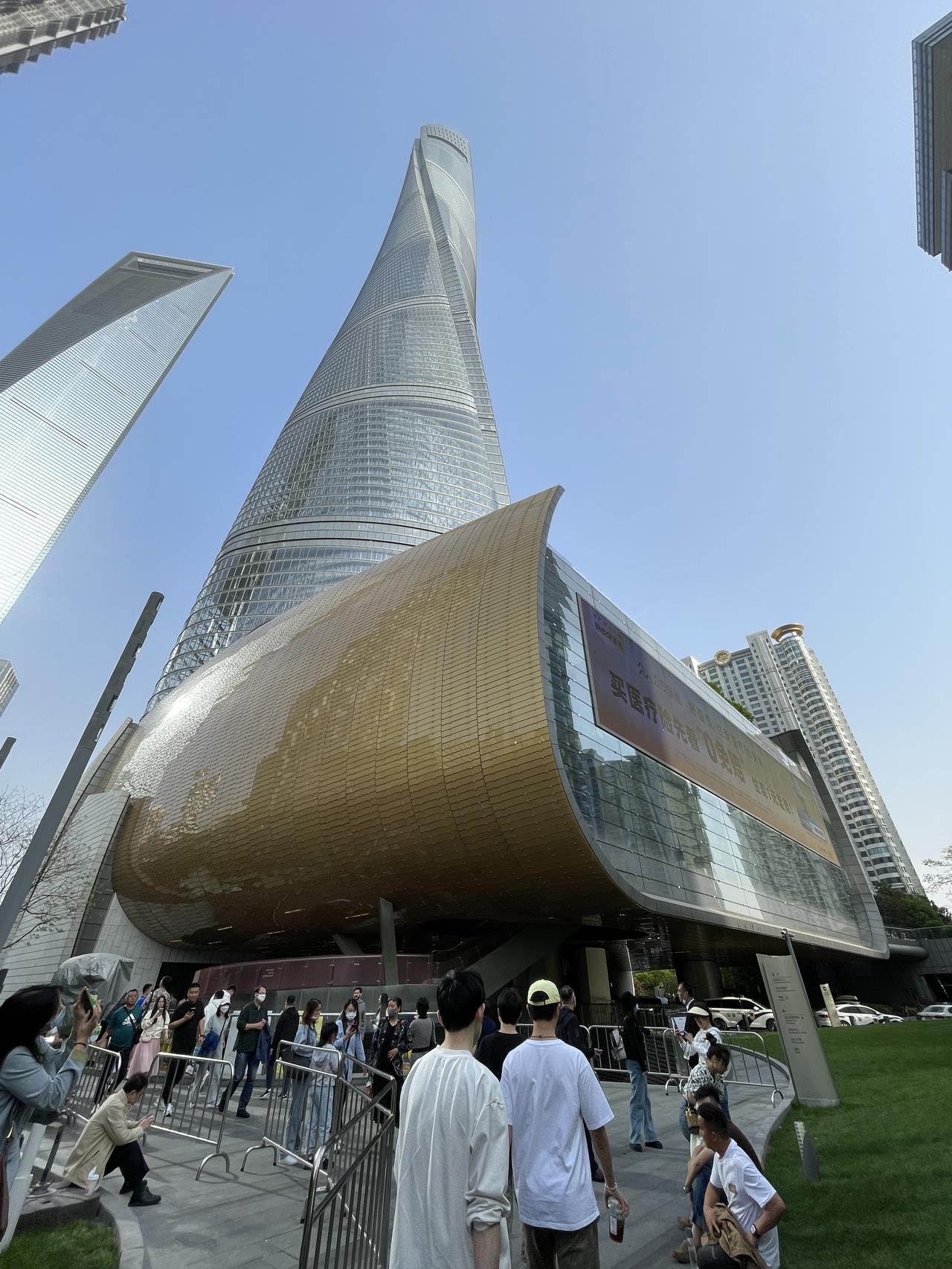 ‎Check network for missing images.