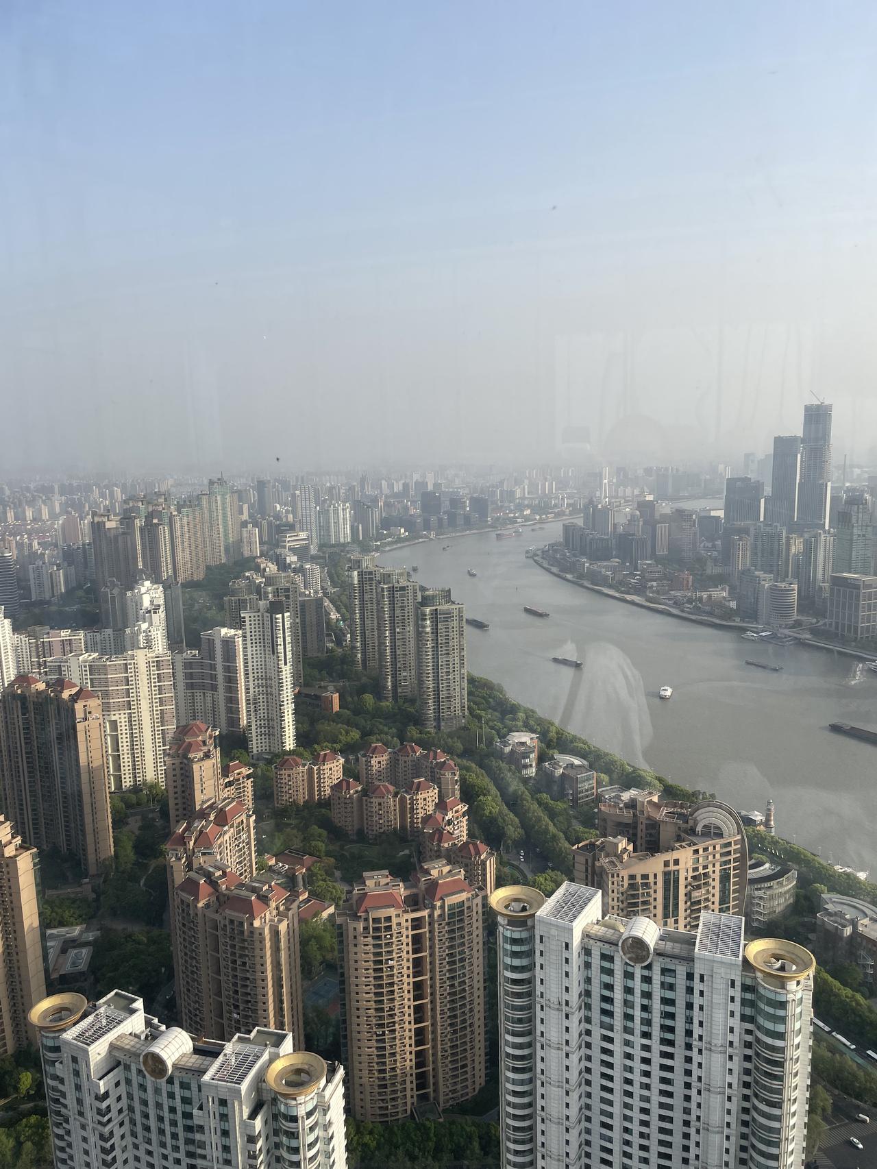 ‎Check network for missing images.