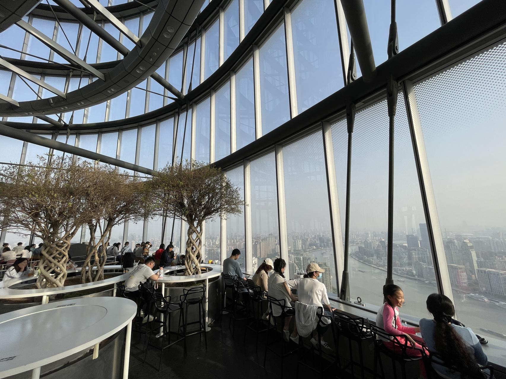 ‎Check network for missing images.