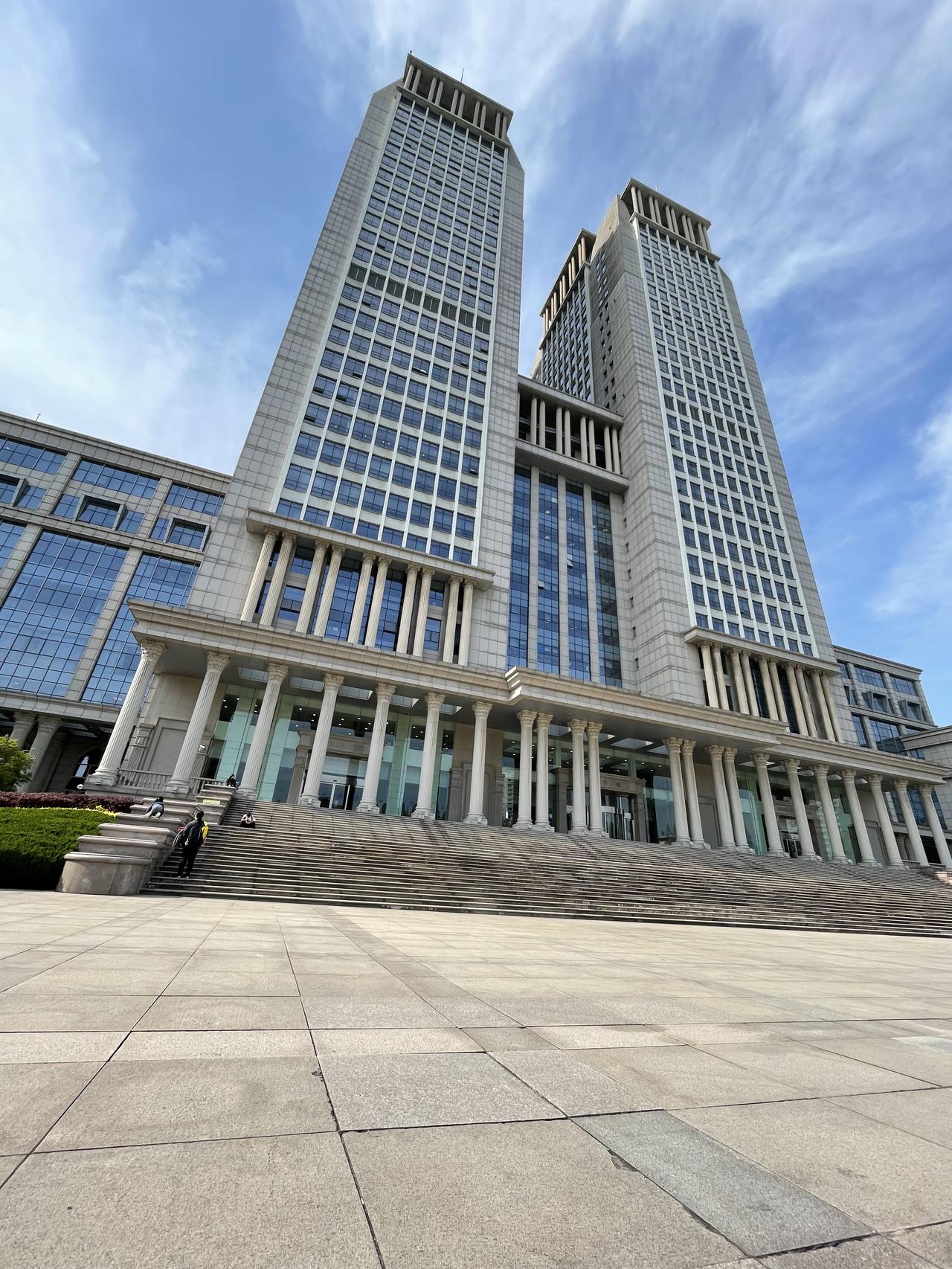 ‎Check network for missing images.