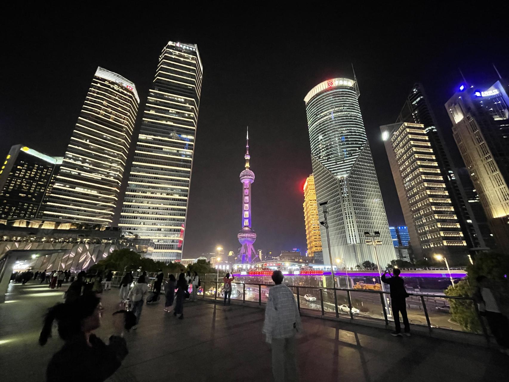 ‎Check network for missing images.