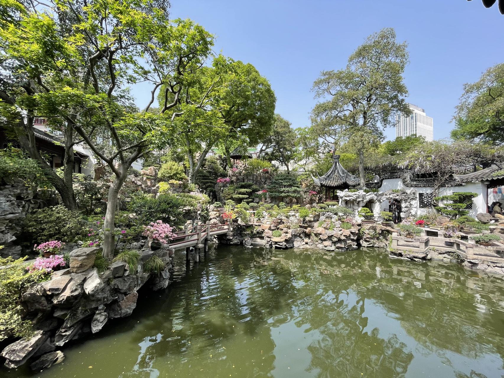 ‎Check network for missing images.