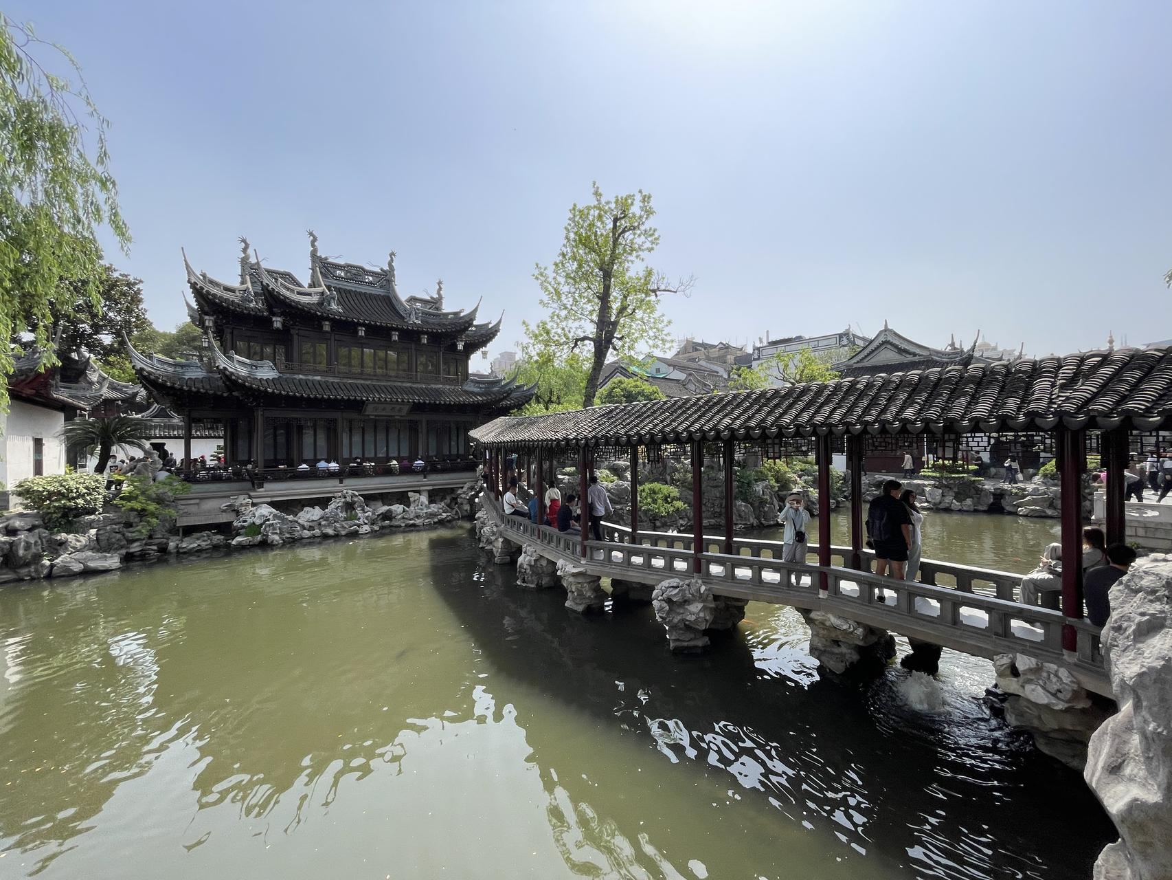 ‎Check network for missing images.