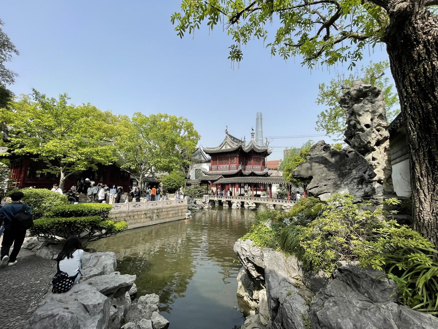 ‎Check network for missing images.