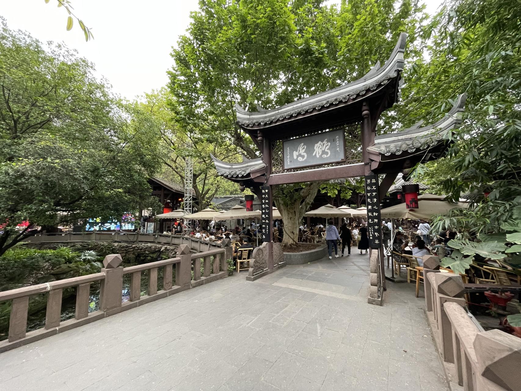 ‎Check network for missing images.