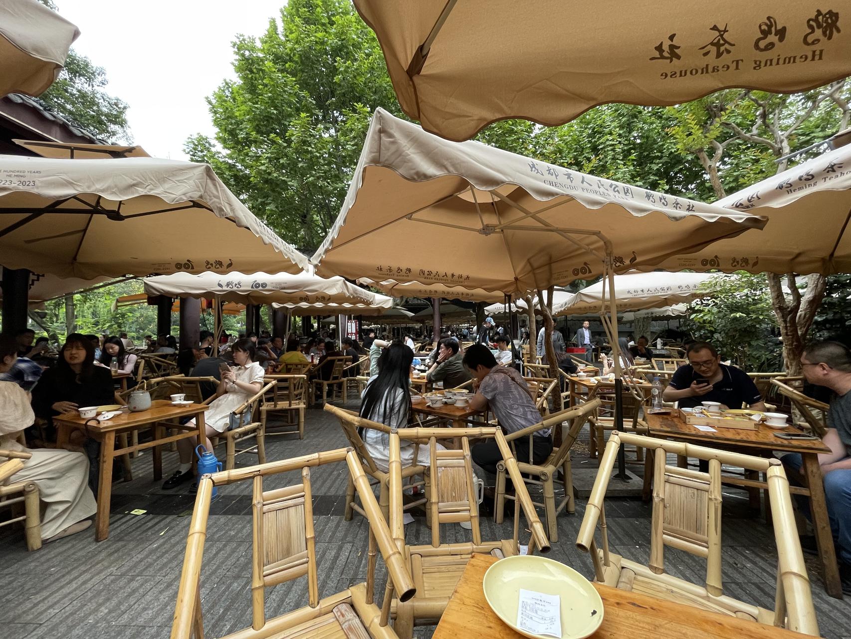 ‎Check network for missing images.