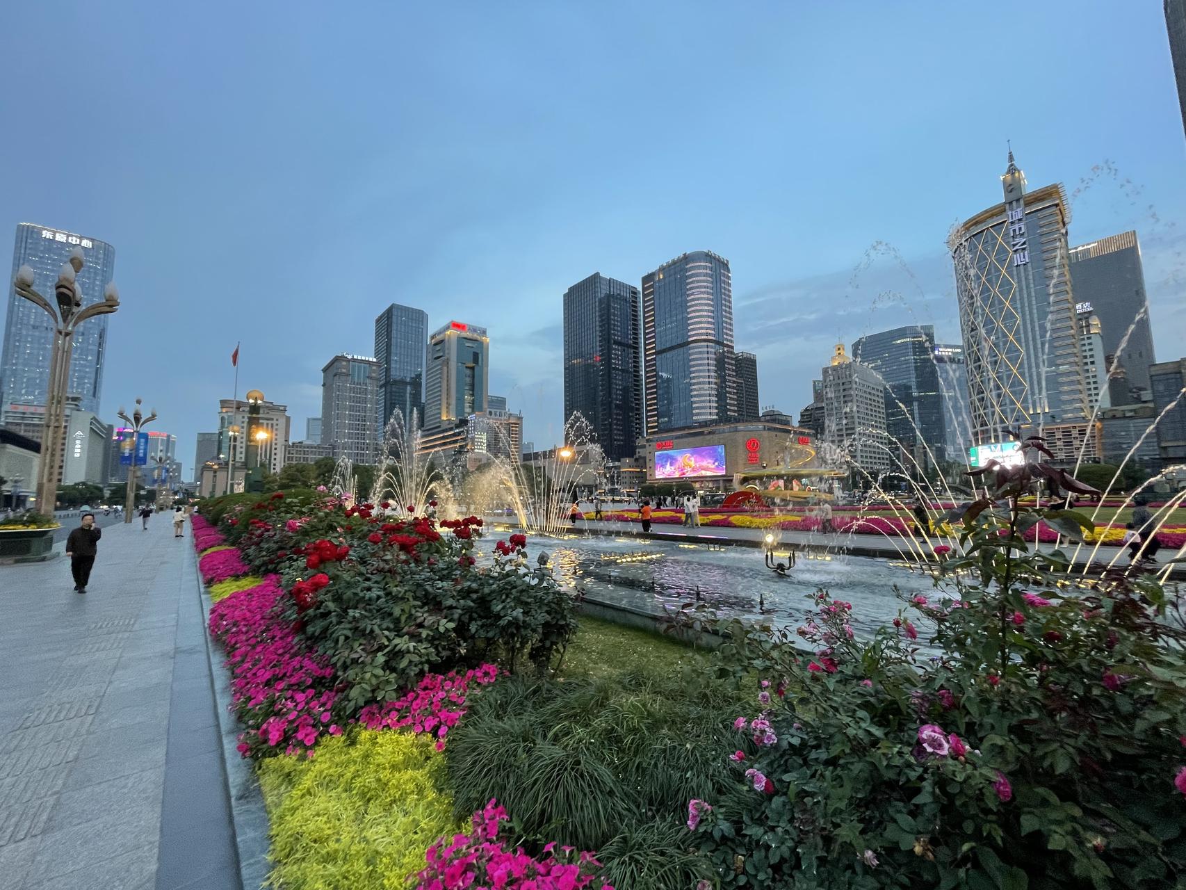 ‎Check network for missing images.