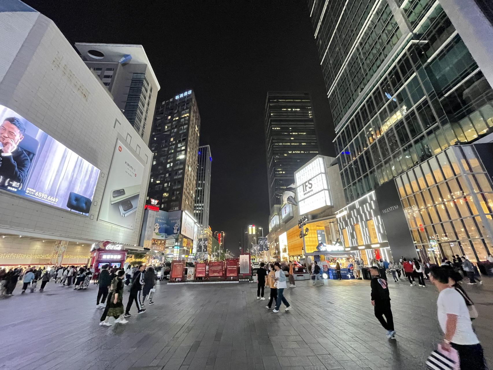 ‎Check network for missing images.