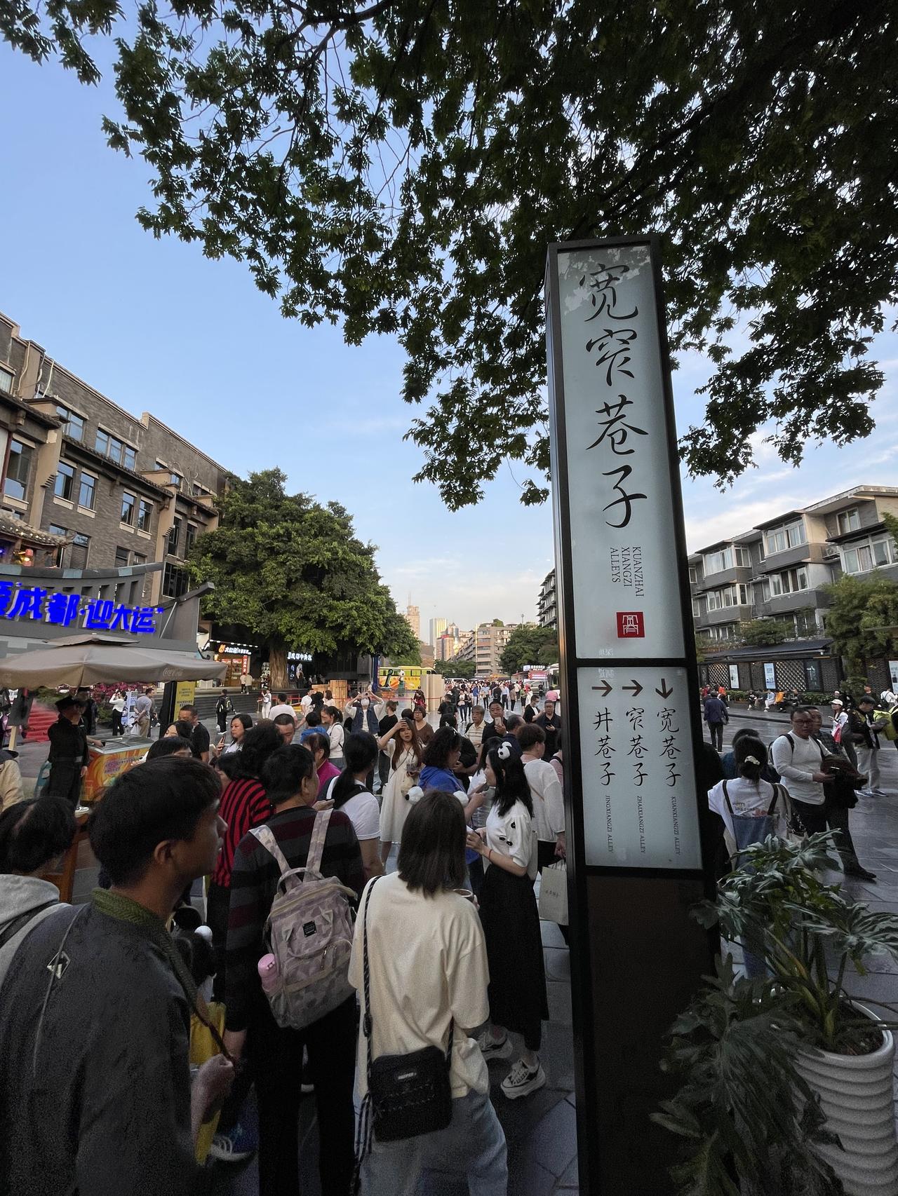 ‎Check network for missing images.